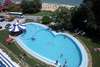 Astoria Beach Hotel 